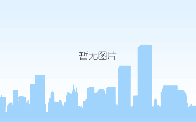 china general technology (group) holding co., ltd
